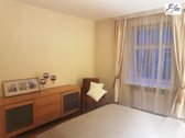 ** Centre Išnuomojamas Dviejų Kambarių Butas ** - nuotraukos Nr. 11