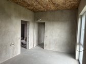 Kunigiškėse Vaivorykštės 31a parduodamas - nuotraukos Nr. 6