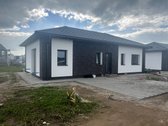 Kunigiškėse Vaivorykštės 31a parduodamas - nuotraukos Nr. 3