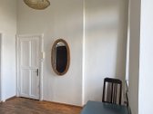 1 kambarių (25,6 m²) butas Teatro g., - nuotraukos Nr. 5
