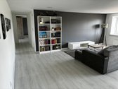83 m² Pilnai Įrengtos Patalpos  2 San. - nuotraukos Nr. 3