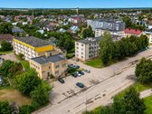 Nt agentūra „Du Procentai“ 2% siūlo! - nuotraukos Nr. 34