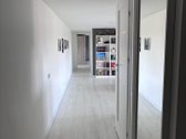 83 m² Pilnai Įrengtos Patalpos  2 San. - nuotraukos Nr. 2