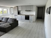 83 m² Pilnai Įrengtos Patalpos  2 San. - nuotraukos Nr. 4