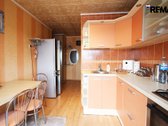 Parduodamas jaukus ir tvarkingas 2 kambarių - nuotraukos Nr. 2