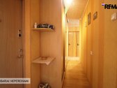 Parduodamas jaukus ir tvarkingas 2 kambarių - nuotraukos Nr. 9