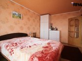 Parduodamas jaukus ir tvarkingas 2 kambarių - nuotraukos Nr. 11