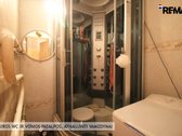 Parduodamas jaukus ir tvarkingas 2 kambarių - nuotraukos Nr. 16