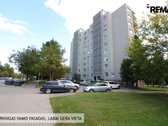 Parduodamas jaukus ir tvarkingas 2 kambarių - nuotraukos Nr. 20
