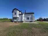 Išskirtinis Projektas Kėdainiuose!  - nuotraukos Nr. 2