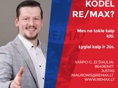 Parduodamas jaukus ir tvarkingas 2 kambarių - nuotraukos Nr. 26