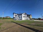 Išskirtinis Projektas Kėdainiuose!  - nuotraukos Nr. 4