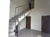 Išskirtinis Projektas Kėdainiuose!  - nuotraukos Nr. 5