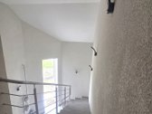 Išskirtinis Projektas Kėdainiuose!  - nuotraukos Nr. 6