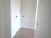 Išskirtinis Projektas Kėdainiuose!  - nuotraukos Nr. 9