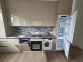 Išskirtinis Projektas Kėdainiuose!  - nuotraukos Nr. 14