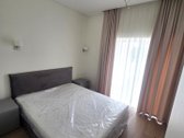 Išskirtinis Projektas Kėdainiuose!  - nuotraukos Nr. 15
