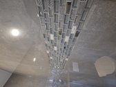 Išskirtinis Projektas Kėdainiuose!  - nuotraukos Nr. 18