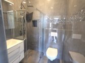 Išskirtinis Projektas Kėdainiuose!  - nuotraukos Nr. 19