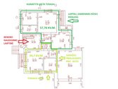 Išskirtinis Projektas Kėdainiuose!  - nuotraukos Nr. 21