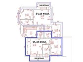 Išskirtinis Projektas Kėdainiuose!  - nuotraukos Nr. 22