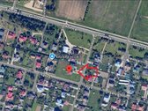 Išskirtinis Projektas Kėdainiuose!  - nuotraukos Nr. 27