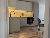 Parduodamas jaukus, šviesus ir ką tik po - nuotraukos Nr. 4