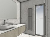 Parduodami trys namai Juodpetriu.km silo g. - nuotraukos Nr. 13