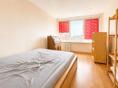 Parduodamas Jaukus 2 Kambarių Butas Didlaukio - nuotraukos Nr. 9
