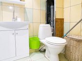 Parduodamas Jaukus 2 Kambarių Butas Didlaukio - nuotraukos Nr. 10