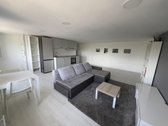 83 m² Pilnai Įrengtos Patalpos  2 San. - nuotraukos Nr. 7