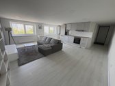 83 m² Pilnai Įrengtos Patalpos  2 San. - nuotraukos Nr. 5