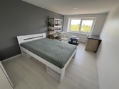 83 m² Pilnai Įrengtos Patalpos  2 San. - nuotraukos Nr. 9