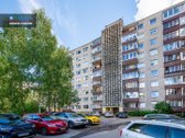 Parduodamas 2 kambarių išskirtinio interjero - nuotraukos Nr. 20