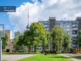 Parduodamas 2 kambarių išskirtinio interjero - nuotraukos Nr. 22