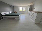 83 m² Pilnai Įrengtos Patalpos  2 San. - nuotraukos Nr. 11