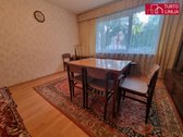 Parduodamas 2 kambarių butas Klaipėdoje, - nuotraukos Nr. 3