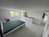 83 m² Pilnai Įrengtos Patalpos  2 San. - nuotraukos Nr. 12