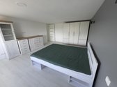 83 m² Pilnai Įrengtos Patalpos  2 San. - nuotraukos Nr. 13