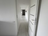 83 m² Pilnai Įrengtos Patalpos  2 San. - nuotraukos Nr. 14