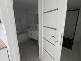 83 m² Pilnai Įrengtos Patalpos  2 San. - nuotraukos Nr. 16