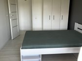 83 m² Pilnai Įrengtos Patalpos  2 San. - nuotraukos Nr. 10