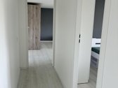 83 m² Pilnai Įrengtos Patalpos  2 San. - nuotraukos Nr. 8