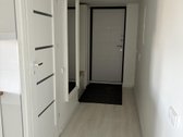 83 m² Pilnai Įrengtos Patalpos  2 San. - nuotraukos Nr. 15