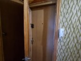 Parduodamas 2 kambarių butas Klaipėdoje, - nuotraukos Nr. 11