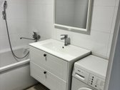 83 m² Pilnai Įrengtos Patalpos  2 San. - nuotraukos Nr. 17