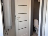 83 m² Pilnai Įrengtos Patalpos  2 San. - nuotraukos Nr. 18
