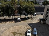 83 m² Pilnai Įrengtos Patalpos  2 San. - nuotraukos Nr. 19