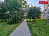 Parduodamas 2 kambarių butas Klaipėdoje, - nuotraukos Nr. 17