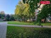 Parduodamas 2 kambarių butas Klaipėdoje, - nuotraukos Nr. 18